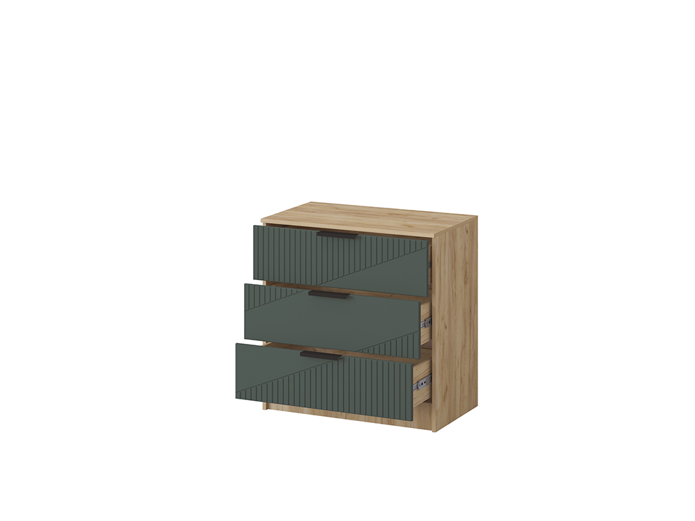 Авис комод №1